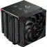 کولر پردازنده DeepCool AK620 Digital Pro