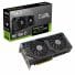 کارت گرافیک ASUS Dual RTX 4070 Super 12G - Black