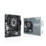 مادربرد ASUS PRIME H610M-F D4 R2.0