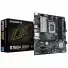 مادربرد GIGABYTE B760M D3HP