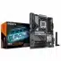 مادربرد GIGABYTE B850 EAGLE WIFI6E