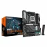 مادربرد GIGABYTE B850 GAMING X WIFI6E