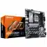 مادربرد GIGABYTE B860 DS3H