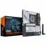 مادربرد GIGABYTE B860 GAMING X WIFI6E