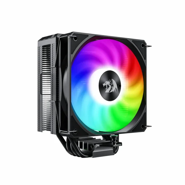کولر پردازنده Redragon CC-1013 ARGB