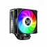 کولر پردازنده Redragon CC-1013 ARGB
