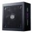 پاور Cooler Master GX II 750 (ATX3.1)