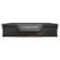 رم Corsair Vengeance DDR5 16GB Single 5600MHz CL40 - Black