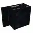 پاور Lian li EDGE 850 GOLD - Black