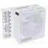 پاور Lian li EDGE 850 GOLD - White