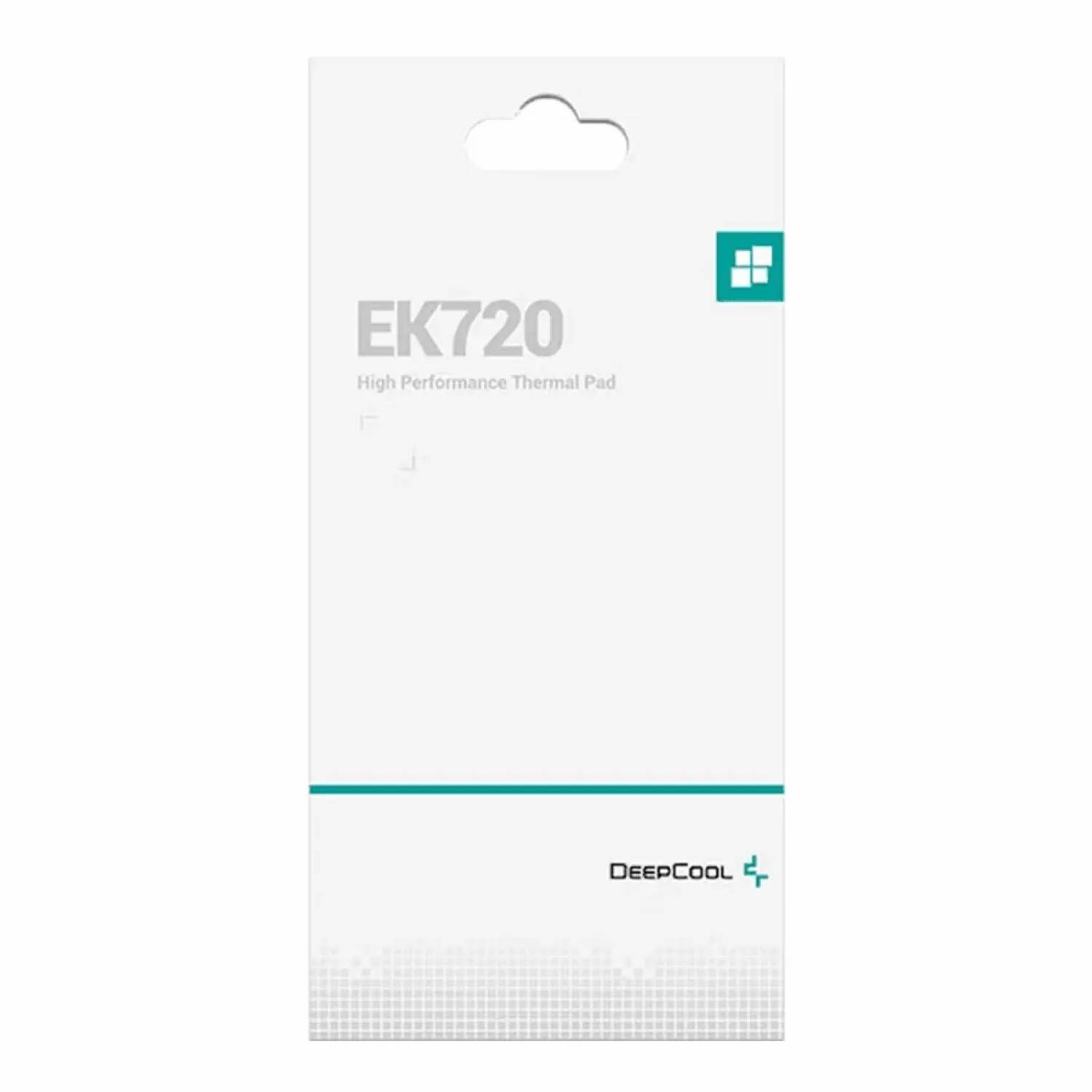 EK720-1-1500x1500 پد حرارتی DeepCool EK720-L-0.5 - تصویر 1