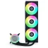 کولر پردازنده Lian Li Galahad II Lite 360 RGB