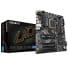 مادربرد GIGABYTE B760 DS3H AX DDR4