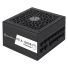 پاور SilverStone HELA 1300R Platinum