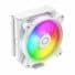 کولر پردازنده Cooler Master Hyper 212 Halo - White