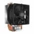 کولر پردازنده Cooler Master Hyper H412R