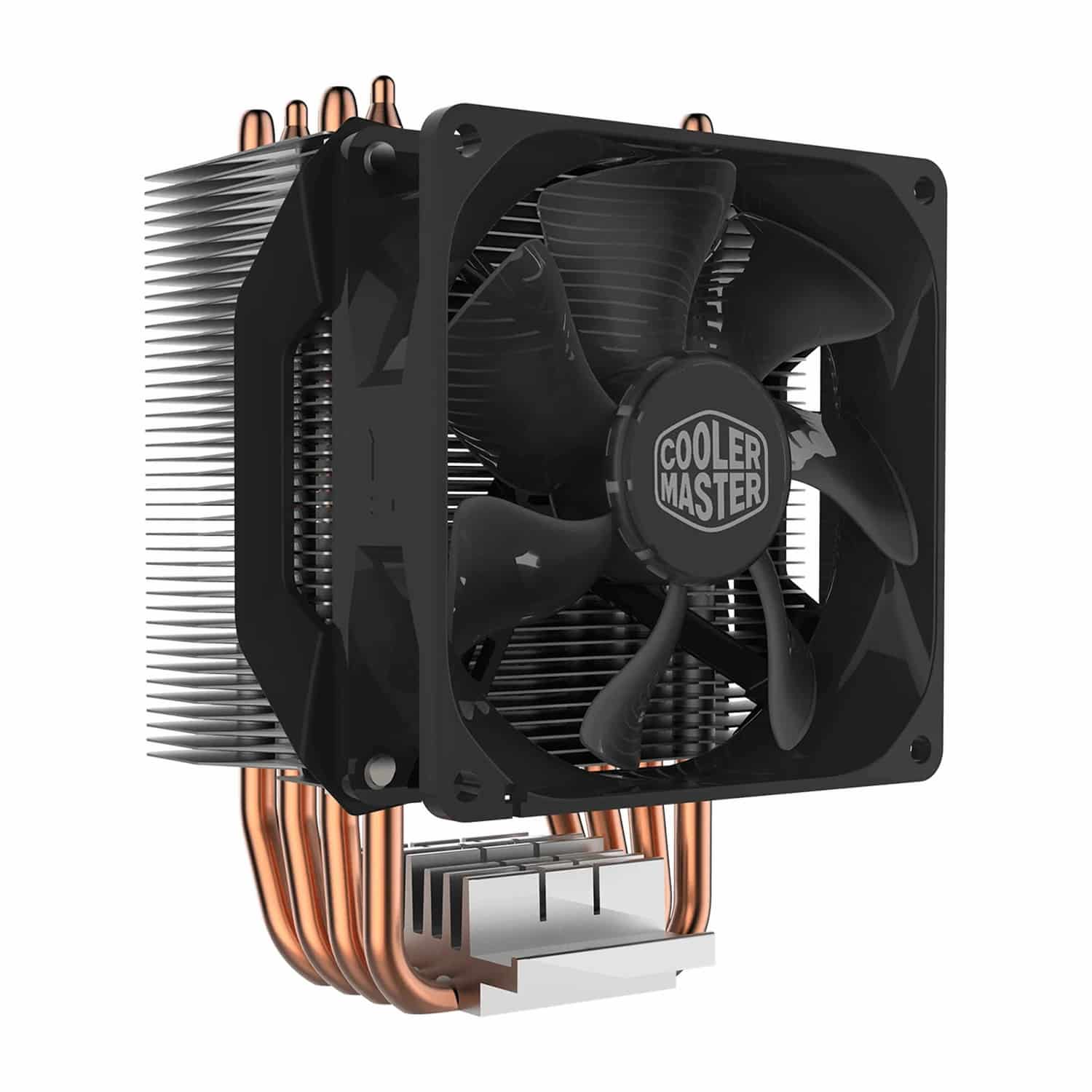 Hyper-H412R-1-1500x1500 کولر پردازنده Cooler Master Hyper H412R - تصویر 1