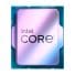 پردازنده Intel Core i7 14700 - Tray