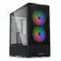 کیس Lian Li Lancool 207 - Black