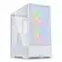 کیس Lian Li Lancool 207 - White