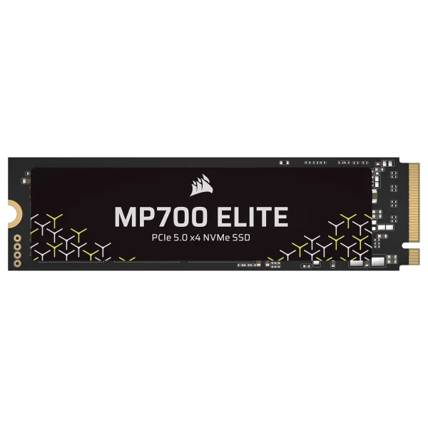 حافظه اس اس دی Corsair MP700 Elite 1TB