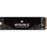 حافظه اس اس دی Corsair MP700 Pro SE 4TB