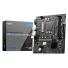 مادربرد MSI Pro H610M-G WIFI DDR4