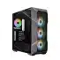 کیس Cooler Master MasterBox TD500 MAX