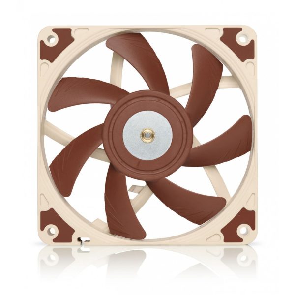 فن کیس Noctua NF-A12x25 PWM