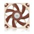 فن کیس Noctua NF-A12x25 PWM