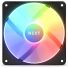 فن کیس NZXT F120 RGB Core - Black