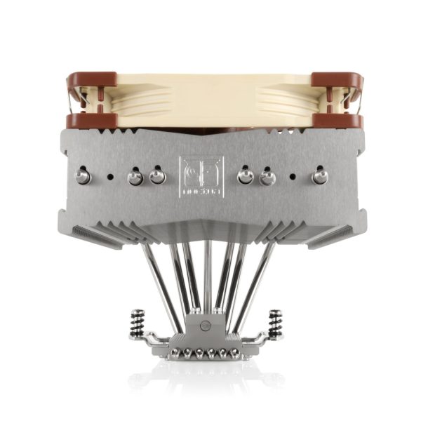 کولر پردازنده Noctua NH-C14S