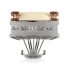 کولر پردازنده Noctua NH-C14S