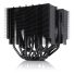 کولر پردازنده Noctua NH-D15S Chromax.Black