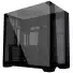 کیس Lian Li O11 Vision Compact - Black