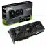 کارت گرافیک ASUS Prime RTX 4070 Ti Super 16G