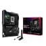 مادربرد ASUS ROG STRIX Z890-F GAMING WIFI