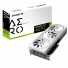 کارت گرافیک GIGABYTE RTX 4070 AERO OC 12G