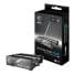 حافظه اس اس دی MSI Spatium M580 FROZR 2TB