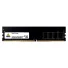 رم Neo Forza Standard 16GB Single 2400MHz CL17