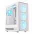 کیس GameMax Storm 2 - White