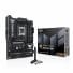 مادربرد ASUS TUF GAMING B850-PLUS WIFI