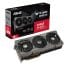 کارت گرافیک GIGABYTE Radeon RX 7900 XT GAMING 20G