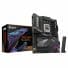 مادربرد GIGABYTE X870 AORUS ELITE WIFI7