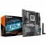 مادربرد GIGABYTE X870 EAGLE WIFI7