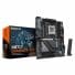 مادربرد GIGABYTE X870 GAMING X WIFI7