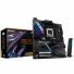 مادربرد GIGABYTE X870E AORUS XTREME AI TOP