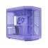 کیس HYTE Y70 - Taro Milk