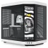 کیس HYTE Y70 Touch Infinite - Panda