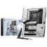 مادربرد MSI Z790 PROJECT ZERO